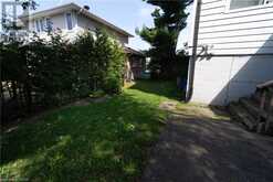 1111 BEATTIE Street North Bay