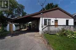 1111 BEATTIE Street North Bay