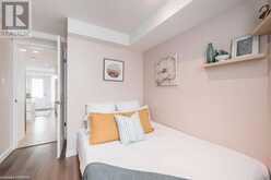 489 EAST Avenue Unit# A Kitchener