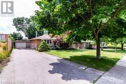 273 SUNVIEW Street Waterloo