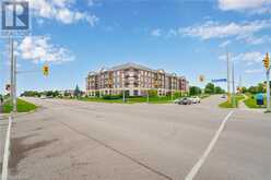 308 WATSON Parkway N Unit# 115 Guelph