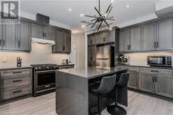 904 DUNNIGAN Court Kitchener