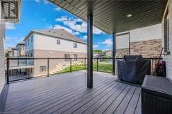 904 DUNNIGAN Court Kitchener