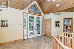 1347 ROSSEAU Road Unit# 10 Utterson