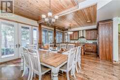 1347 ROSSEAU Road Unit# 10 Utterson