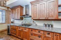 1347 ROSSEAU Road Unit# 10 Utterson