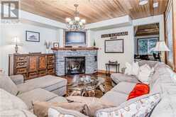 1347 ROSSEAU Road Unit# 10 Utterson