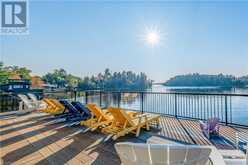 1347 ROSSEAU Road Unit# 10 Utterson