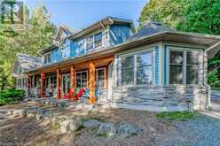 1347 ROSSEAU Road Unit# 10 Utterson