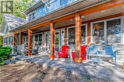 1347 ROSSEAU Road Unit# 10 Utterson