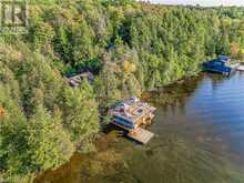 1347 ROSSEAU Road Unit# 10 Utterson