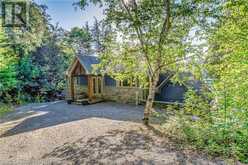 1347 ROSSEAU Road Unit# 10 Utterson