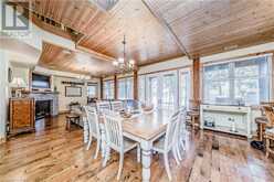 1347 ROSSEAU Road Unit# 10 Utterson