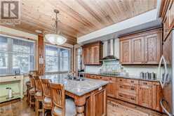 1347 ROSSEAU Road Unit# 10 Utterson