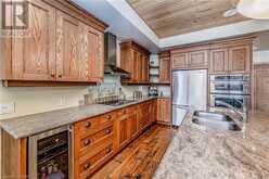 1347 ROSSEAU Road Unit# 10 Utterson