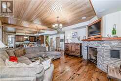 1347 ROSSEAU Road Unit# 10 Utterson