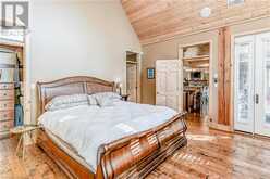 1347 ROSSEAU Road Unit# 10 Utterson