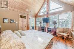 1347 ROSSEAU Road Unit# 10 Utterson