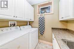 1347 ROSSEAU Road Unit# 10 Utterson