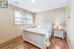 1347 ROSSEAU Road Unit# 10 Utterson