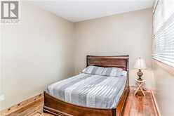 1347 ROSSEAU Road Unit# 10 Utterson