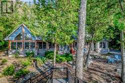 1347 ROSSEAU Road Unit# 10 Utterson