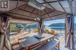 1347 ROSSEAU Road Unit# 10 Utterson