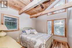 1347 ROSSEAU Road Unit# 10 Utterson