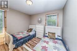 1347 ROSSEAU Road Unit# 10 Utterson