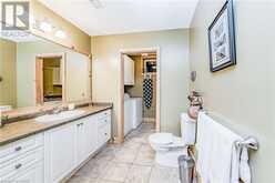 1347 ROSSEAU Road Unit# 10 Utterson