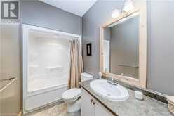 1347 ROSSEAU Road Unit# 10 Utterson