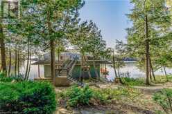 1347 ROSSEAU Road Unit# 10 Utterson