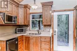 1347 ROSSEAU Road Unit# 10 Utterson