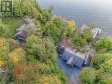 1347 ROSSEAU Road Unit# 10 Utterson