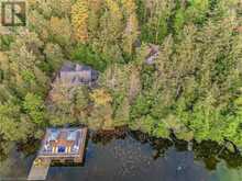 1347 ROSSEAU Road Unit# 10 Utterson