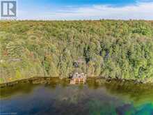 1347 ROSSEAU Road Unit# 10 Utterson