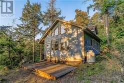 1347 ROSSEAU Road Unit# 10 Utterson