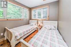 1347 ROSSEAU Road Unit# 10 Utterson