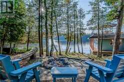 1347 ROSSEAU Road Unit# 10 Utterson