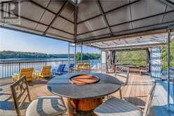 1347 ROSSEAU Road Unit# 10 Utterson