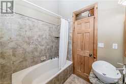 1347 ROSSEAU Road Unit# 10 Utterson