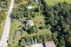 7537 WELLINGTON 36 Road Puslinch