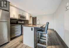 330 PHILLIP Street Unit# C322 Waterloo