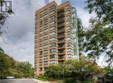 237 KING Street W Unit# 910 Cambridge