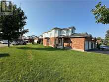 47 BOND Court Guelph