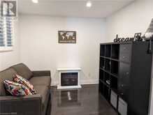 265 WESTCOURT Place Unit# 605 Waterloo