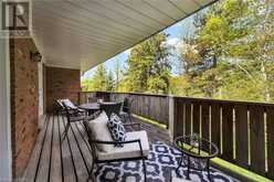 318 ROXTON Drive Waterloo