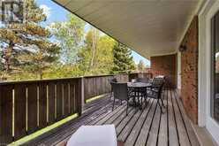 318 ROXTON Drive Waterloo