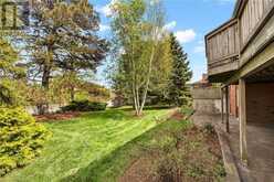 318 ROXTON Drive Waterloo