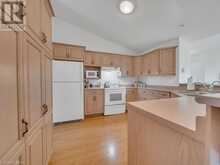 153 FOXBORO Drive Unit# 120 Baden